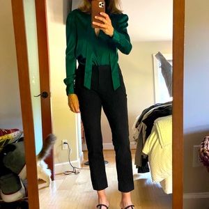 Veronica Beard silk Blouse